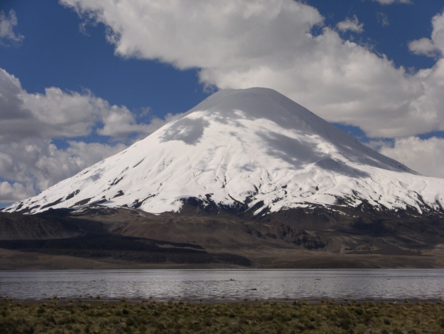 Atakama