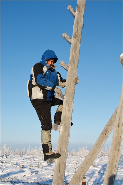 Chingikan_2012