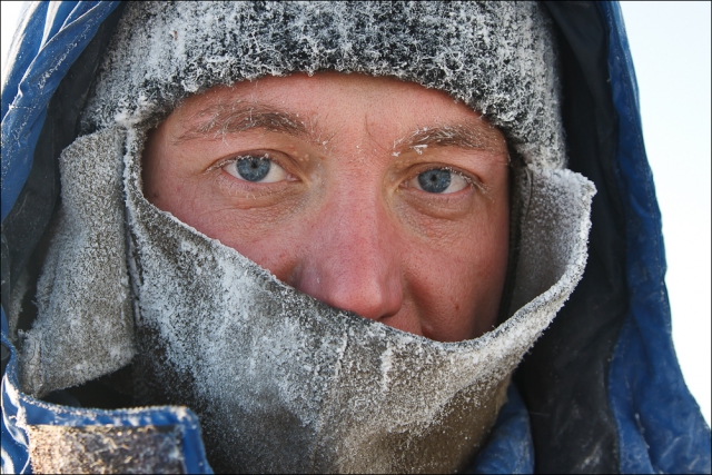 Chingikan_2012