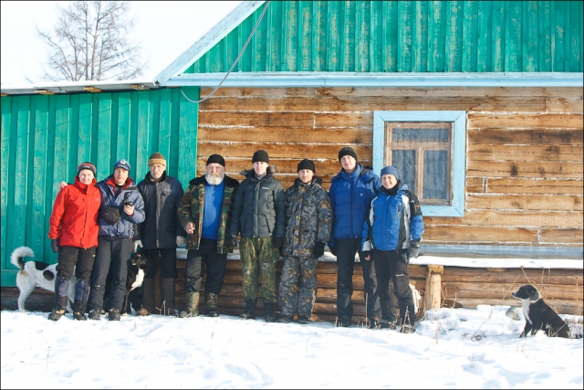 Chingikan_2012
