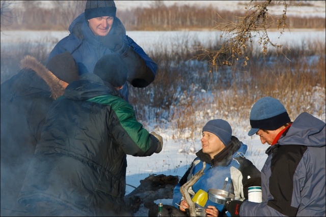 Chingikan_2012
